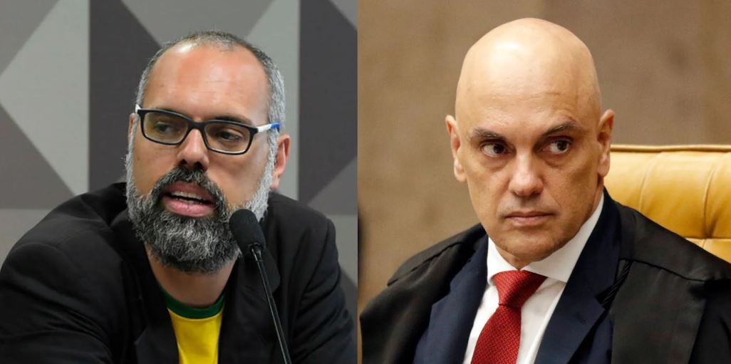 Foto: Roque de Sá/Agência Senado | Bruno Peres/Agência Brasil