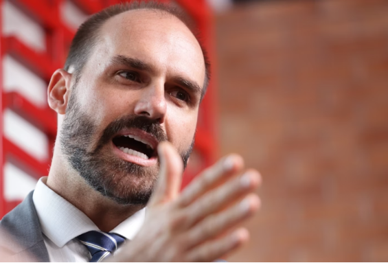 Foto: Vinícius Schmidt/Metrópoles