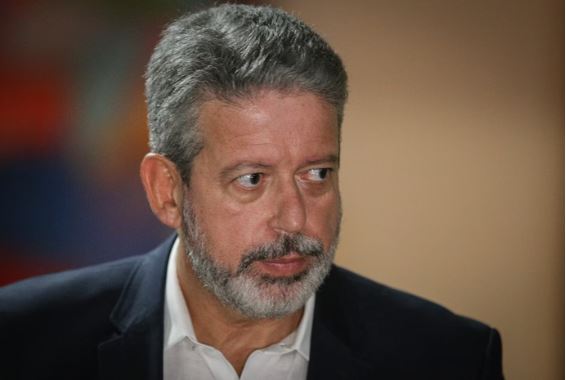 Foto: Breno Esaki/Metrópoles