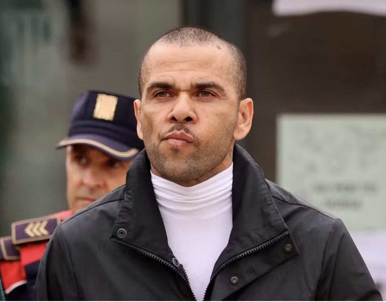 Foto: Nacho Doce/Reuters