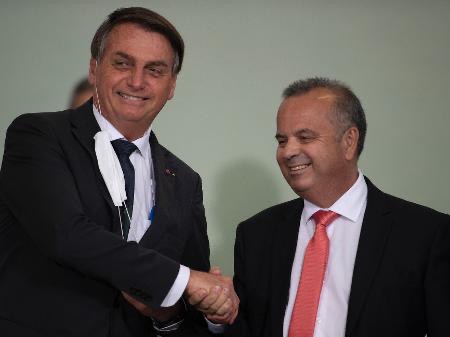 rogeriomarinhovicebolsonaro2026