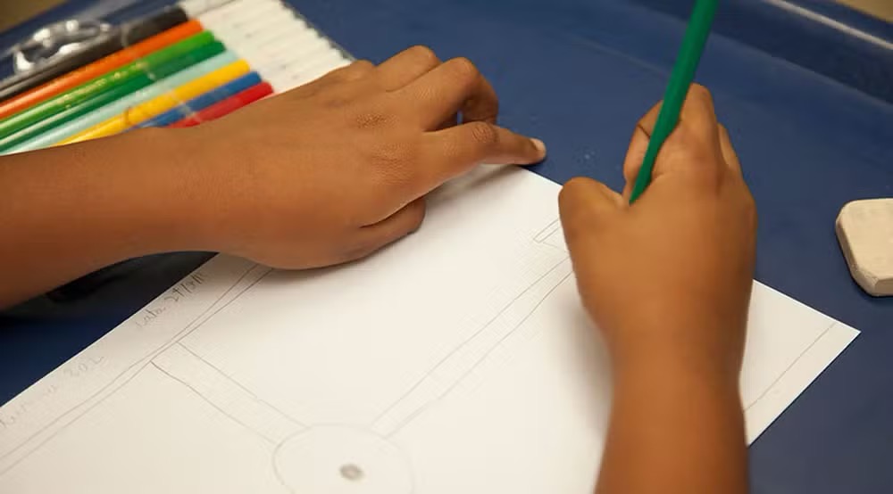 Foto: Licia Rubinstein