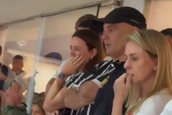 alexandremoraescorinthians