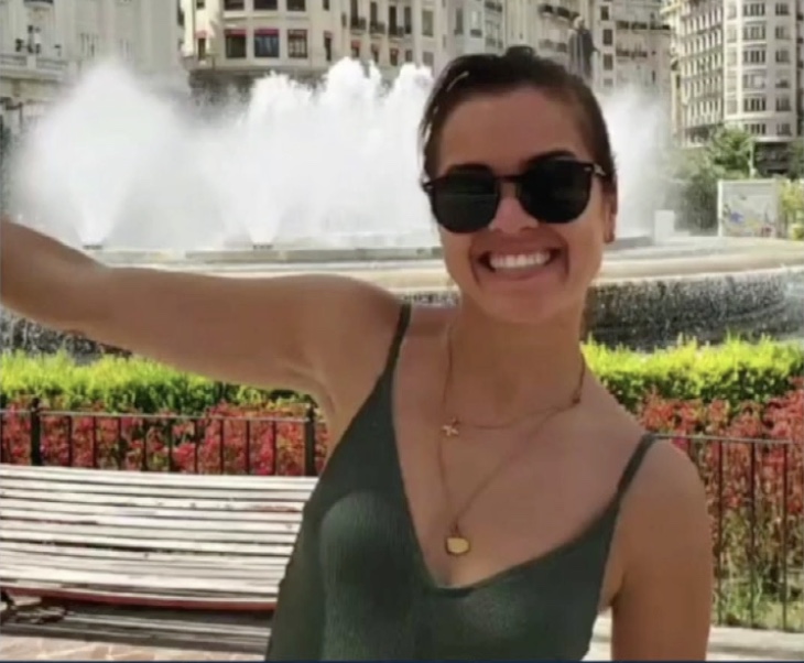 mulhermorresaomigueldogostoso