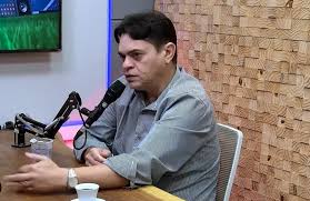 birasim_09.jpg