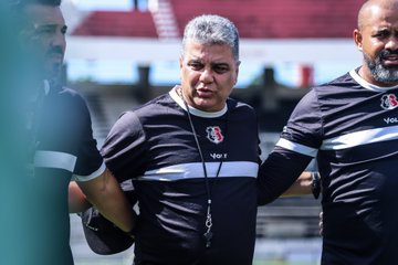 caboperde_09.jpg
