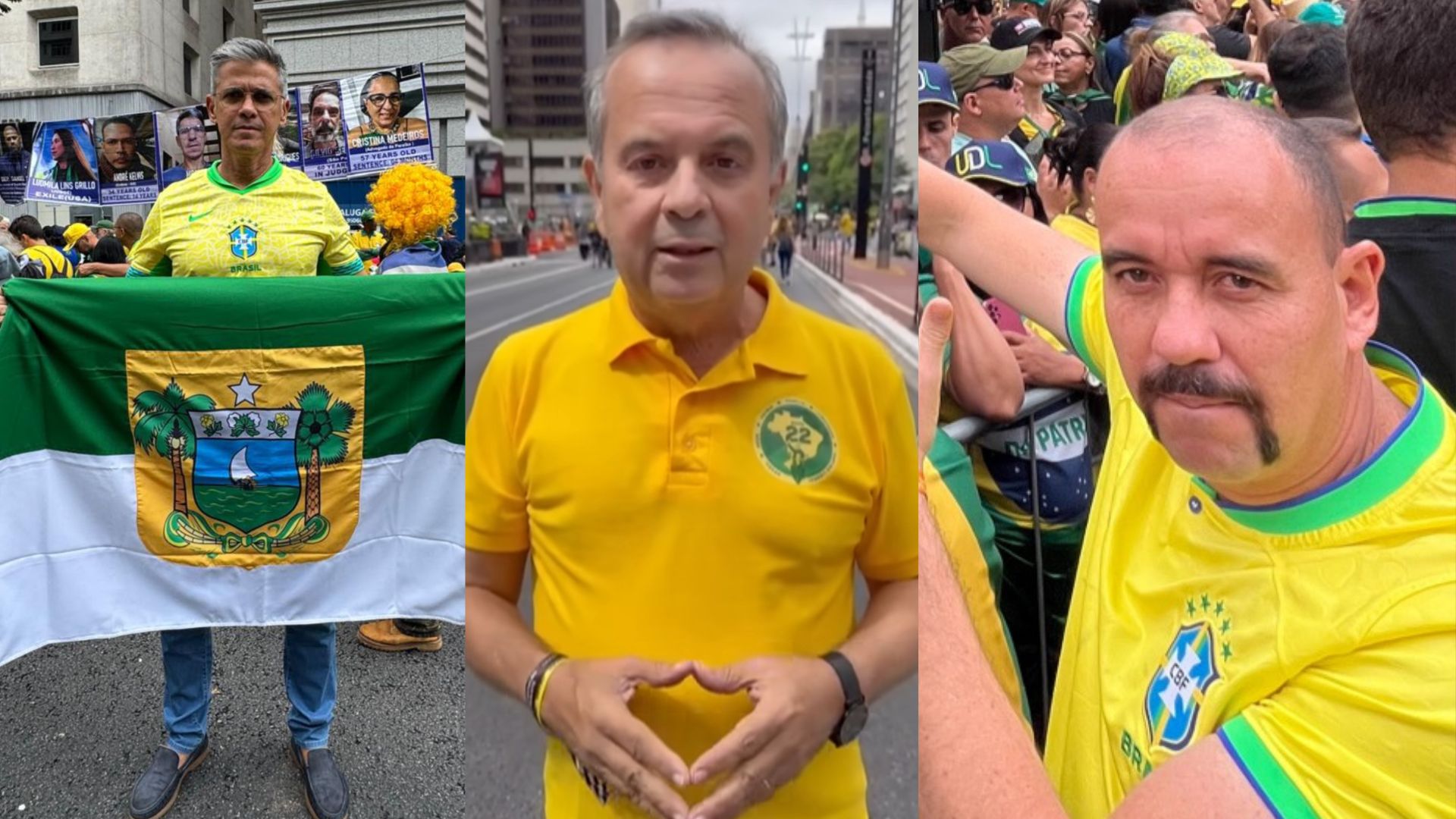parlamentaresrnanistia.jpg