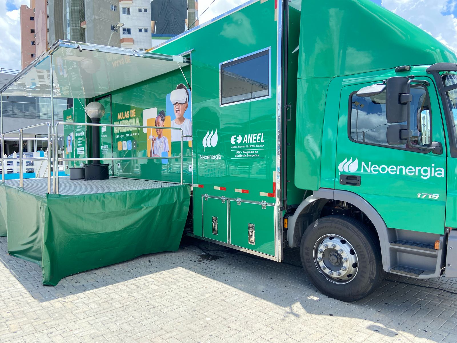 carretainterativaneoenergia