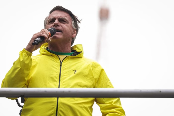 bolsonaroanistiapaumista