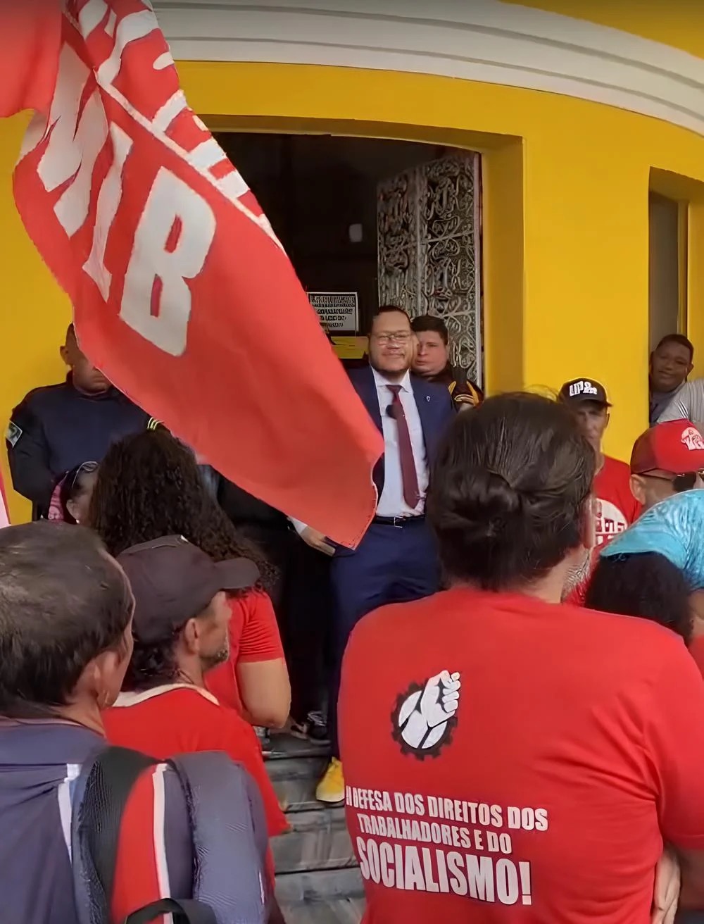 matheusfaustinoameacadomlb