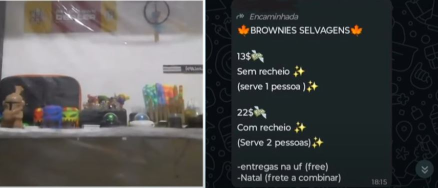 Capturar.JPG