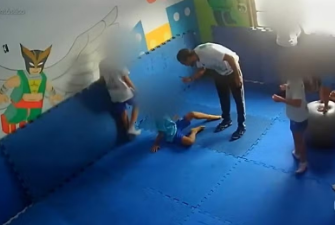 capoeira.PNG