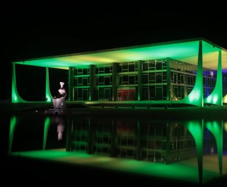 Foto: VINÍCIUS SCHMIDT