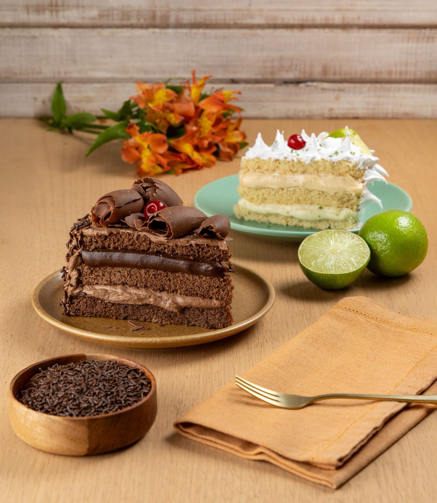 WhatsApp Image 2025-04-07 at 13.44.52.jpeg