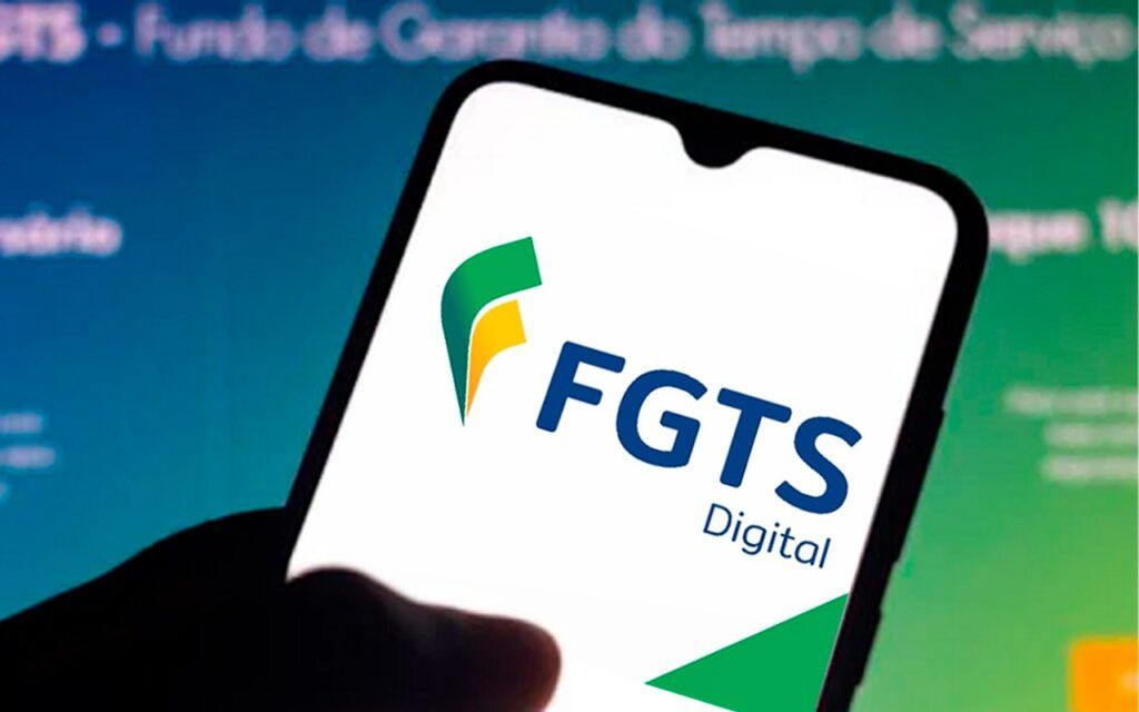 novo-vencimento-do-fgts-blog-fortes-na-imagem-celular-fgts-digital.jpeg
