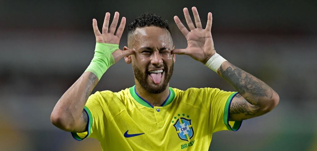 Foto: Pedro Vilela/Getty Images