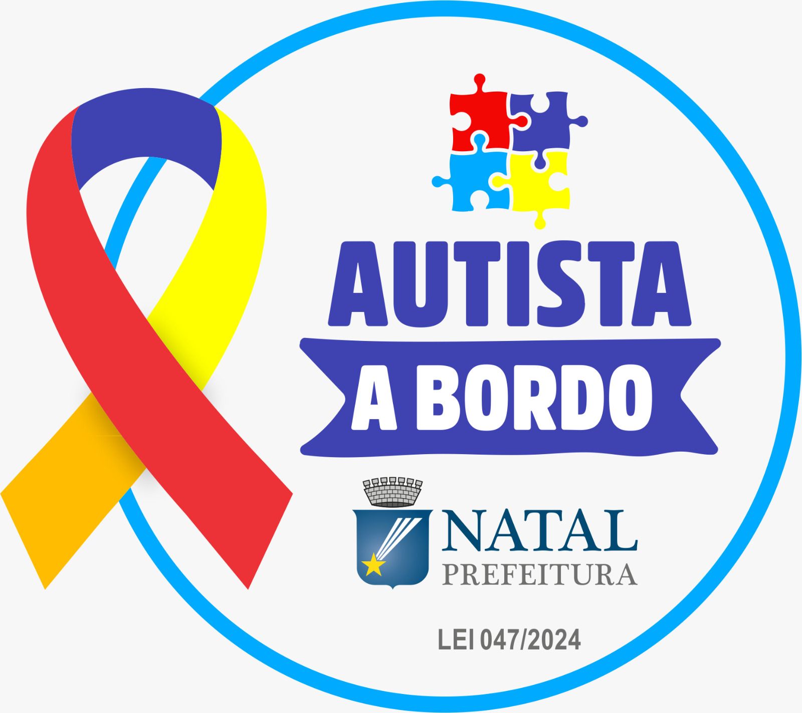 autistaabordonatal.jpeg