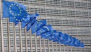 uniaoeuropeiatarifas.jpeg