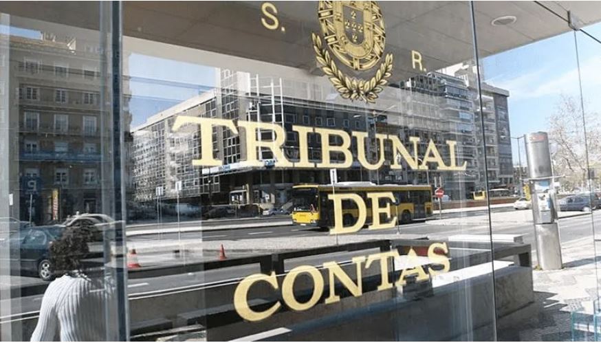 tribunaldecontas.JPG