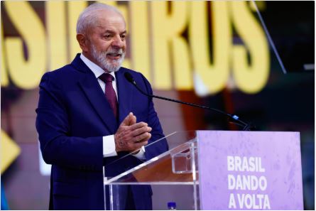 Foto: Wilton Júnior/Estadão