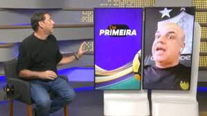 pvceromao_09.jpg