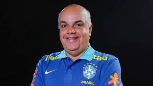 romao123_09.jpg