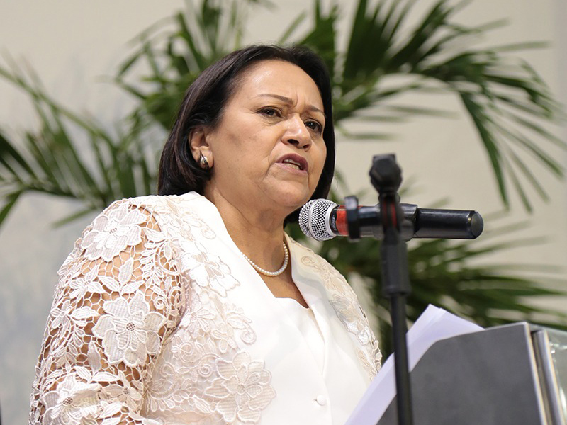 governadora-fatima-bezerra (1).jpeg