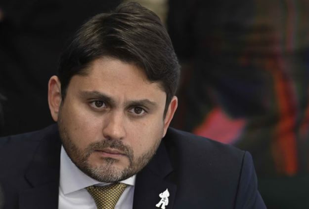 juscelinofilho.JPG