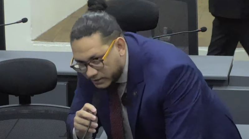 Capturar.JPG