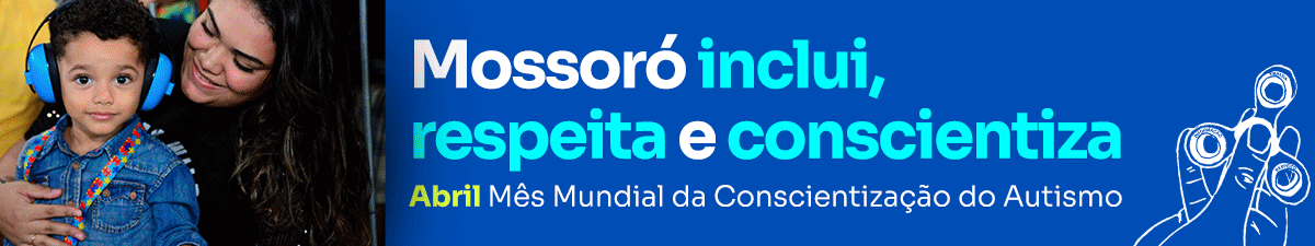 MOSSORO.gif