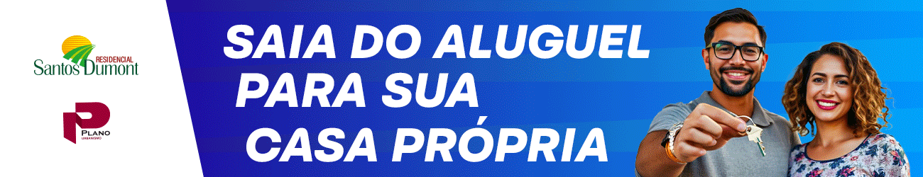 PLANO URBANISMO.gif