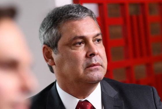 Foto: KEBEC NOGUEIRA