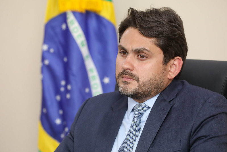 juscelino.JPG