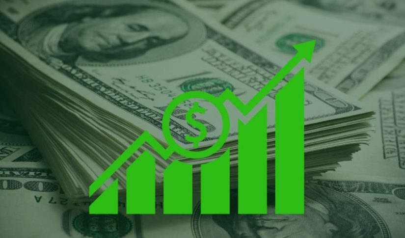 alta-do-dolar-825x485.jpg