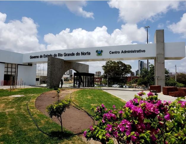 Foto: Assecom/Governo do RN