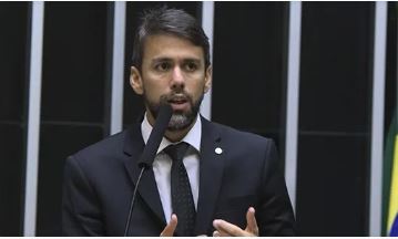 pedrolucasministro.JPG