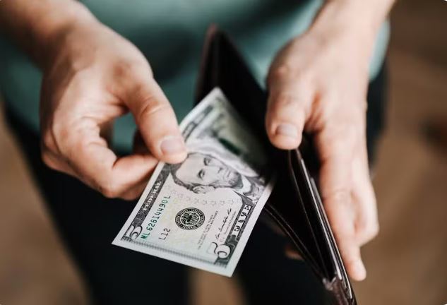Foto: Karolina Kaboompics/Pexels