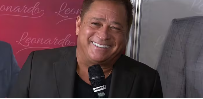 LEONARDO.PNG