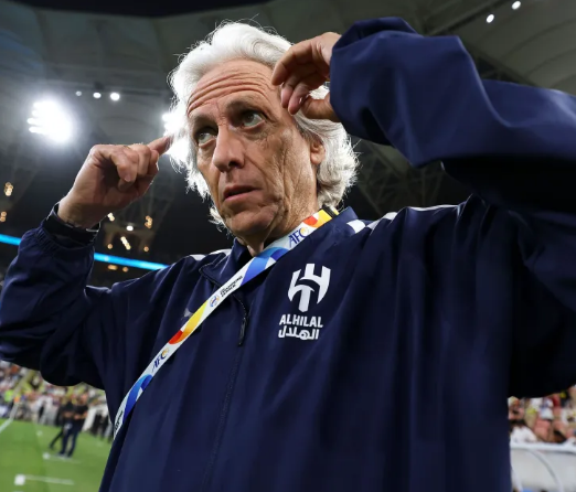 JORGE JESUS.PNG