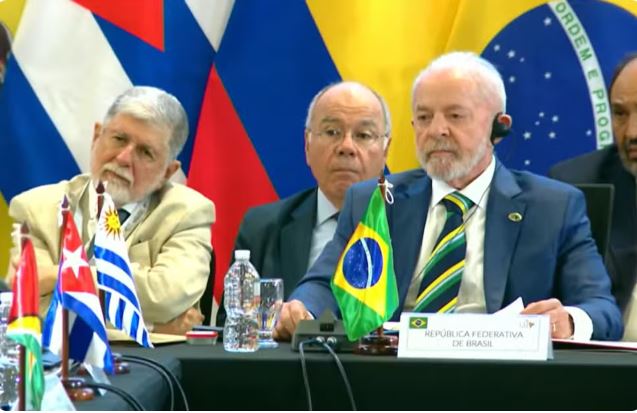 LulaHonduras.JPG