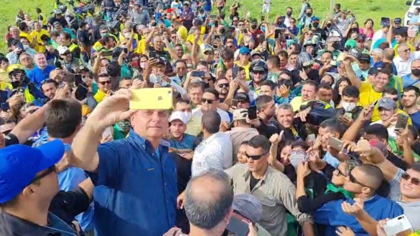 bolsonaro-rn-848x477.jpeg