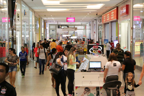 comercio-natal-rn.jpg