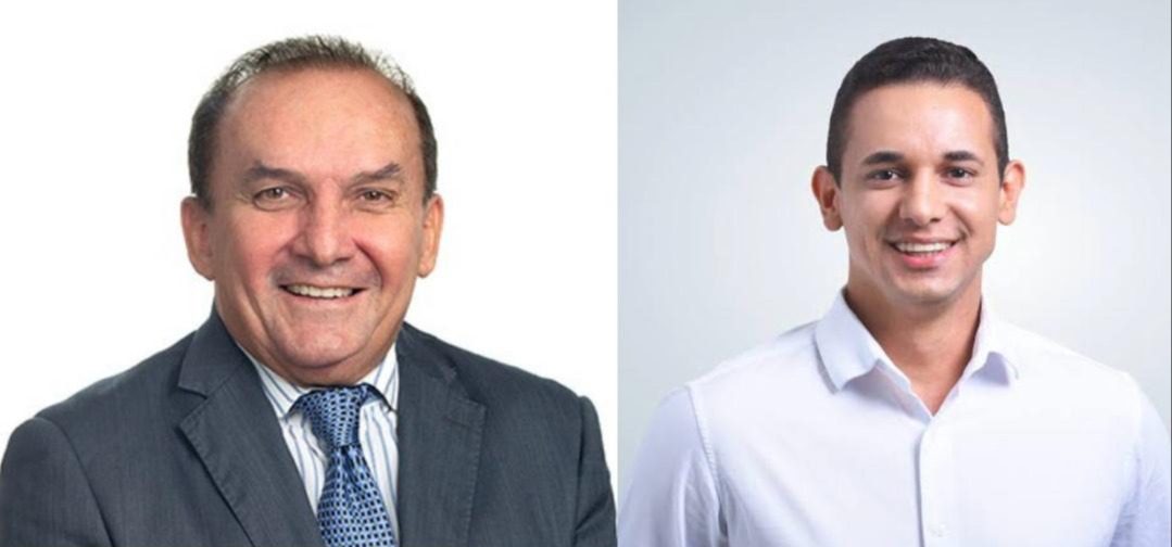 WhatsApp Image 2025-04-10 at 15.44.29.jpeg