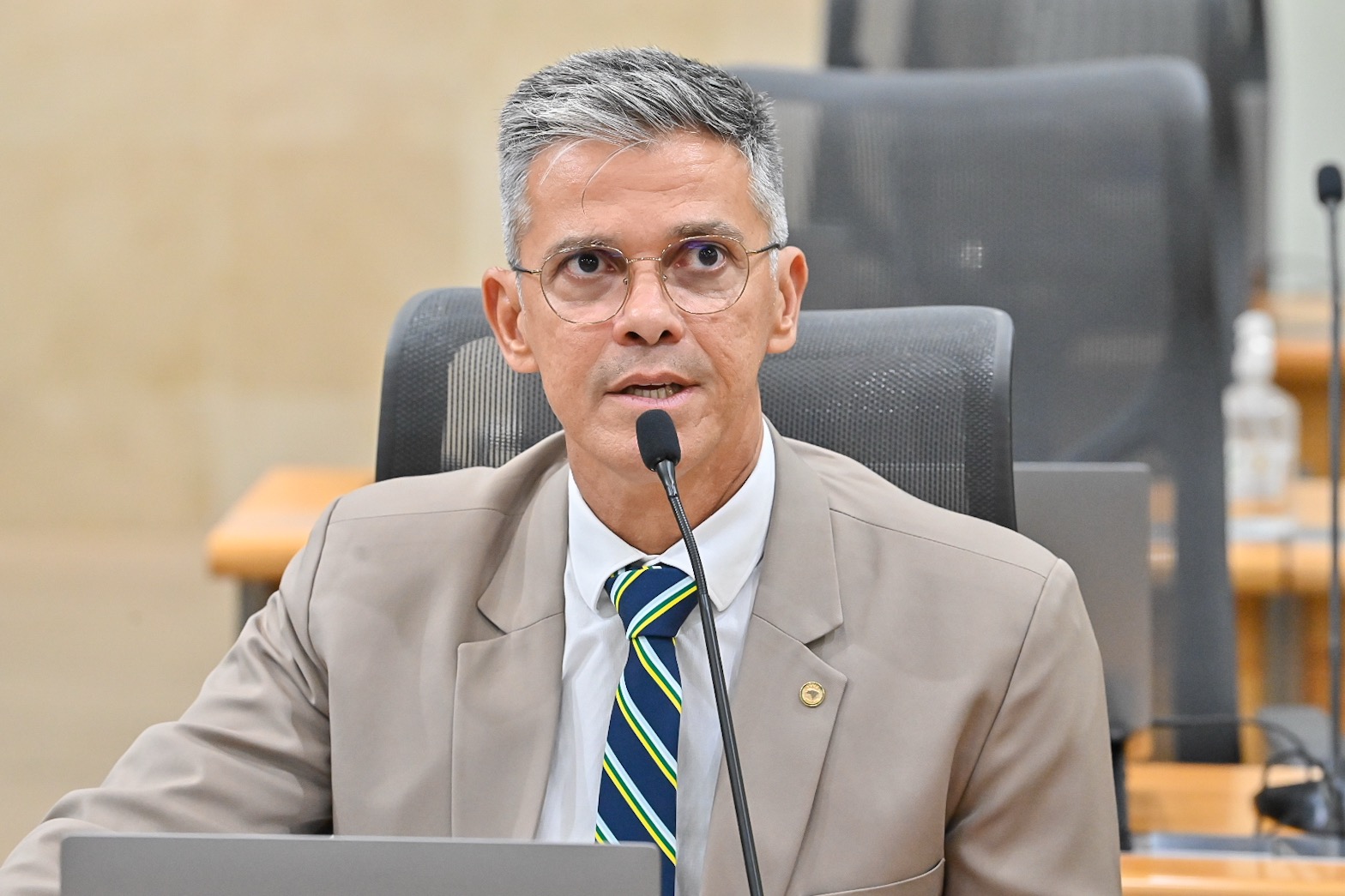 cidadaonorteriograndensebolsonaro