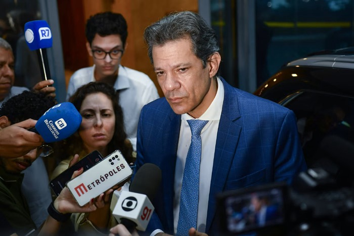 Foto: Kebec Nogueira/Metrópoles