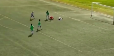 PERUANO.PNG