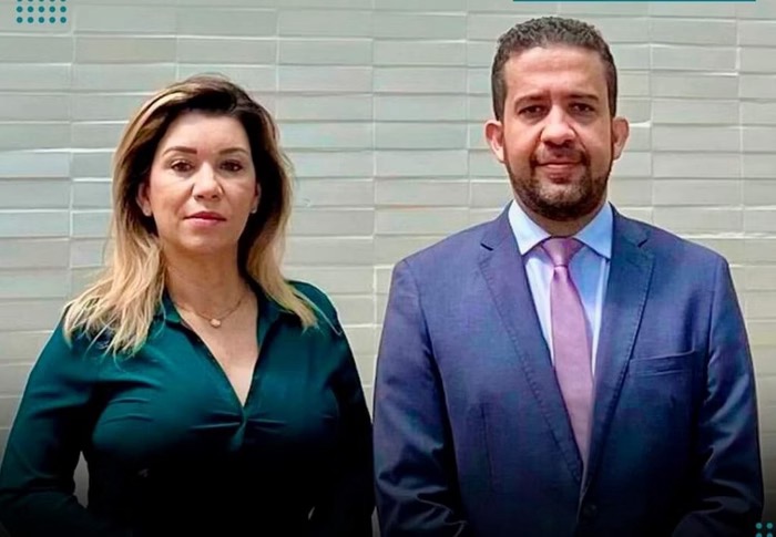 imagensintimasjanones
