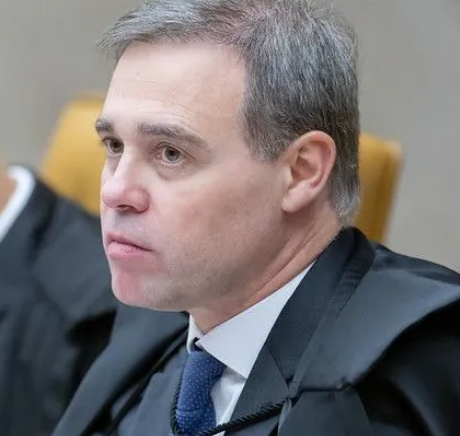 MENDONÇA.PNG