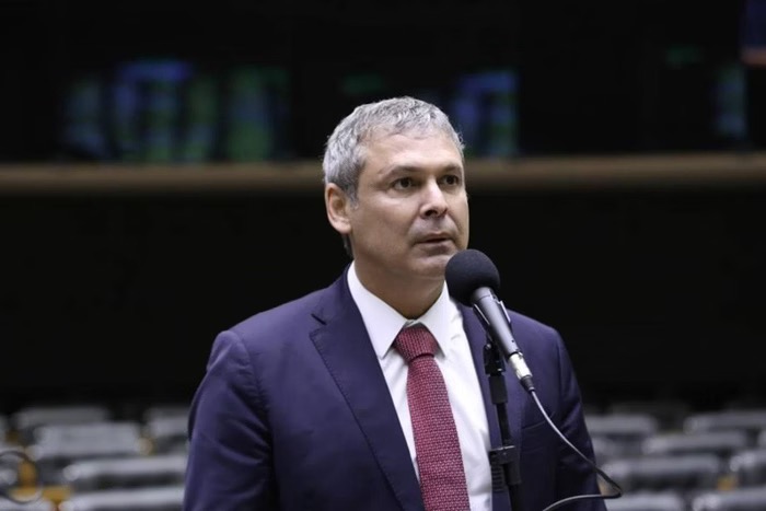 Foto: Kayo Magalhães/Câmara dos Deputados