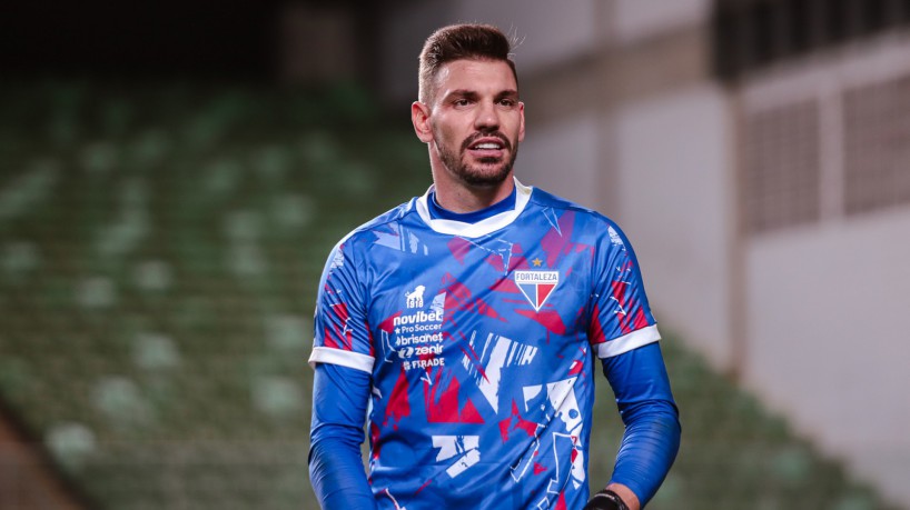 1_joao_ricardo_fortaleza_jogo_america_mg_brasileirao_serie_a__1_-22223681.jpg